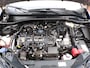 Toyota C-HR / C-HR+ 1.8 Hybrid Style 1E EIGENAAR TOYOTA  DEALER ONDERHOUDEN.......