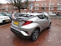 Toyota C-HR / C-HR+ 1.8 Hybrid Style 1E EIGENAAR TOYOTA  DEALER ONDERHOUDEN.......