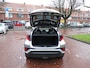 Toyota C-HR / C-HR+ 1.8 Hybrid Style 1E EIGENAAR TOYOTA  DEALER ONDERHOUDEN.......