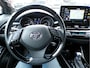 Toyota C-HR / C-HR+ 1.8 Hybrid Style 1E EIGENAAR TOYOTA  DEALER ONDERHOUDEN.......