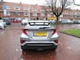 Toyota C-HR / C-HR+ 1.8 Hybrid Style 1E EIGENAAR TOYOTA  DEALER ONDERHOUDEN.......