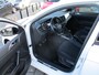 Volkswagen Polo 1.0 MPI IQ DRIVE,PARKEERHULP,NAVI.