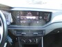 Volkswagen Polo 1.0 MPI IQ DRIVE,PARKEERHULP,NAVI.