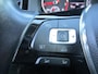 Volkswagen Polo 1.0 MPI IQ DRIVE,PARKEERHULP,NAVI.
