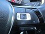 Volkswagen Polo 1.0 MPI IQ DRIVE,PARKEERHULP,NAVI.