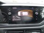 Volkswagen Polo 1.0 MPI IQ DRIVE,PARKEERHULP,NAVI.