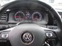 Volkswagen Polo 1.0 MPI IQ DRIVE,PARKEERHULP,NAVI.