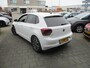 Volkswagen Polo 1.0 MPI IQ DRIVE,PARKEERHULP,NAVI.