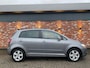 Volkswagen Golf Plus 1.2 TSI Team Uitvoering Automaat 78000km Cruise!