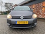 Volkswagen Golf Plus 1.2 TSI Team Uitvoering Automaat 78000km Cruise!