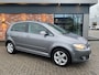 Volkswagen Golf Plus 1.2 TSI Team Uitvoering Automaat 78000km Cruise!