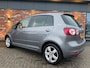 Volkswagen Golf Plus 1.2 TSI Team Uitvoering Automaat 78000km Cruise!