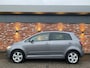 Volkswagen Golf Plus 1.2 TSI Team Uitvoering Automaat 78000km Cruise!