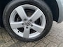 Volkswagen Golf Plus 1.2 TSI Team Uitvoering Automaat 78000km Cruise!