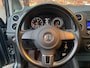 Volkswagen Golf Plus 1.2 TSI Team Uitvoering Automaat 78000km Cruise!