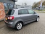 Volkswagen Golf Plus 1.2 TSI Team Uitvoering Automaat 78000km Cruise!