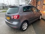 Volkswagen Golf Plus 1.2 TSI Team Uitvoering Automaat 78000km Cruise!