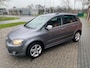 Volkswagen Golf Plus 1.2 TSI Team Uitvoering Automaat 78000km Cruise!