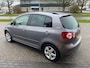 Volkswagen Golf Plus 1.2 TSI Team Uitvoering Automaat 78000km Cruise!