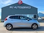 Honda Jazz 1.3 i-VTEC Elegance