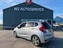 Honda Jazz 1.3 i-VTEC Elegance