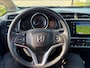 Honda Jazz 1.3 i-VTEC Elegance