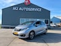 Honda Jazz 1.3 i-VTEC Elegance