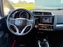 Honda Jazz 1.3 i-VTEC Elegance