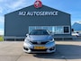 Honda Jazz 1.3 i-VTEC Elegance