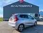 Honda Jazz 1.3 i-VTEC Elegance