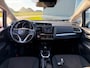Honda Jazz 1.3 i-VTEC Elegance