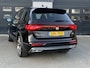 SEAT Tarraco 1.4 TSI e-Hybrid PHEV Xperience Business , Trekhaak, Pano dak
