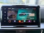 SEAT Tarraco 1.4 TSI e-Hybrid PHEV Xperience Business , Trekhaak, Pano dak