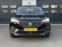 SEAT Tarraco 1.4 TSI e-Hybrid PHEV Xperience Business , Trekhaak, Pano dak