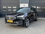 SEAT Tarraco 1.4 TSI e-Hybrid PHEV Xperience Business , Trekhaak, Pano dak