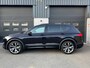 SEAT Tarraco 1.4 TSI e-Hybrid PHEV Xperience Business , Trekhaak, Pano dak