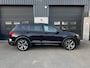 SEAT Tarraco 1.4 TSI e-Hybrid PHEV Xperience Business , Trekhaak, Pano dak