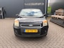 Ford Fusion 1.4-16V Futura