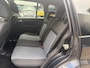 Ford Fusion 1.4-16V Futura