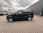 Ford Fusion 1.4-16V Futura