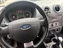 Ford Fusion 1.4-16V Futura