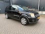 Ford Fusion 1.4-16V Futura