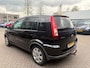 Ford Fusion 1.4-16V Futura