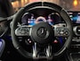 Mercedes-Benz GLC AMG 63 S 4MATIC+|PANO|CARBON|CRUISE|STOELVER