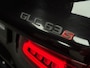 Mercedes-Benz GLC AMG 63 S 4MATIC+|PANO|CARBON|CRUISE|STOELVER