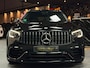 Mercedes-Benz GLC AMG 63 S 4MATIC+|PANO|CARBON|CRUISE|STOELVER