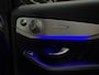 Mercedes-Benz GLC AMG 63 S 4MATIC+|PANO|CARBON|CRUISE|STOELVER
