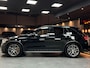 Mercedes-Benz GLC AMG 63 S 4MATIC+|PANO|CARBON|CRUISE|STOELVER