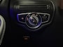 Mercedes-Benz GLC AMG 63 S 4MATIC+|PANO|CARBON|CRUISE|STOELVER