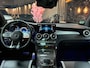 Mercedes-Benz GLC AMG 63 S 4MATIC+|PANO|CARBON|CRUISE|STOELVER